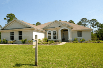 Residential Residential